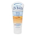 St. Ives Apricot Scrub for Oily or Acne Prone Skin - 6 oz