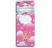 Car Freshener  12733 Guardian Angel Air Freshener