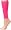 Neon Pink
