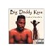 Big Daddy Kane-Taste of Chocolate