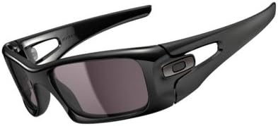 Oakley Crankcase OO9165-14 Sport Sunglasses