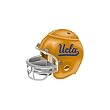 UCLA Bruins NCAA Snack Helmet by Wincraft