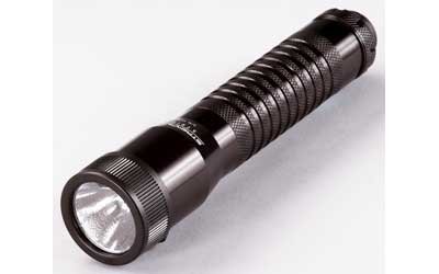  Streamlight Strion Flashlight C4 LED 160 Lumens 1Pk Box Black 74300 