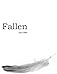 Fallen
