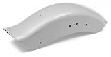Bikers Choice Rear 6in. Flat Fenders - Bobbed 19451