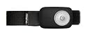 Creative Zen Stone Armband and Skin (Black)