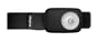 Creative Zen Stone Armband and Skin (Black)