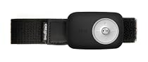 Creative Zen Stone Armband and Skin (Black)
