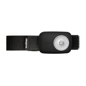 Creative Zen Stone Armband and Skin (Black)