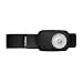 Creative Zen Stone Armband and Skin (Black)