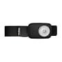 Creative Zen Stone Armband and Skin (Black)