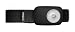  : Creative Zen Stone Armband and Skin (Black)