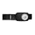 Creative Zen Stone Armband and Skin (Black)