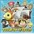ONE PIECE �����s�[�X �T�E�U���h�T�j�[���\���OCD