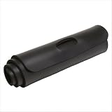 Exercise Mats - Options Black