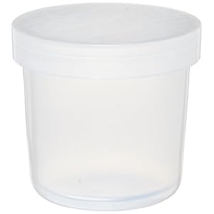 Vitlab Perfluoroalkoxy copolymer Evaporating D