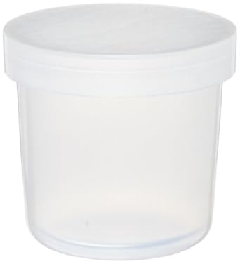 Vitlab Perfluoroalkoxy copolymer Evaporating D