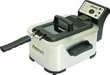 Ainsley Harriott AH131 proffessional fryer