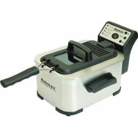 Ainsley Harriott AH131 Professional Deep Fat Fryer
