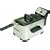 Ainsley Harriott AH131 Professional Deep Fat Fryer