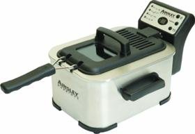 Ainsley Harriott AH131 Professional Deep Fat Fryer