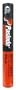 Paslode Paslode Stick Battery 402500 Power Nails Staples & Screws