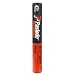 Paslode Paslode Stick Battery 402500 Power Nails Staples & Screws