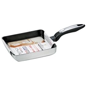 ���f�B�b�V�� IH�Ή��ʎq�� 15�~18cm YMR-9676