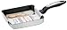 ��ǥ��å��� IH�б��̻Ҿ� 15��18cm YMR-9676