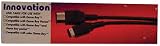 Playstation 2 I-Link Cable