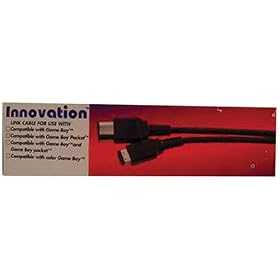 G�n�rique - C�bles IEEE 1394 - iLink - c�ble Firewire i-Link, 4 pins, 1,80m pour PS2