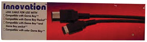 Playstation 2 I-Link Cable