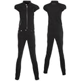 Nikita Anser Jumpsuit - Women's