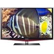 Samsung LN55B650 55-Inch 1080p 120 Hz LCD HDTV with Red Touch of Color Samsung LN55B650 55-Inch 1080p 120 Hz LCD HDTV with Red Touch of Color