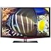 Samsung LN55B650 55-Inch 1080p 120 Hz LCD HDTV with Red Touch of Color