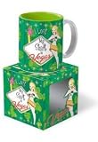 Las Vegas Coffee Mugs Lost My Shirt in Vegas 2 pack