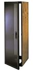 DOP-5-8 by Middle Atlantic Products