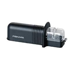 Fiskars Roll-Sharp Messersch�rfer