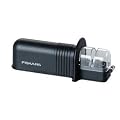 Fiskars Roll-Sharp Messersch�rfer