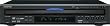 Onkyo DV-CP706 6-Disc DVD Player (Black)