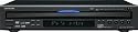 Onkyo DV-CP706B 6-Disc DVD Player (Black)