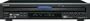 Onkyo DV-CP706 6-Disc DVD Player (Black)