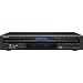 Onkyo DV-CP706 6-Disc DVD Player (Black)