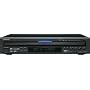 Onkyo DV-CP706B 6-Disc DVD Player (Black)