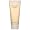 Dolce & Gabbana Light Blue 6.7 oz Shower Gel