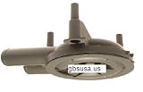 Maytag Speed Queen Norge Amana Washer Pump 27001233