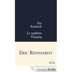 Le système Victoria