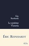 Le syst�me Victoria par Reinhardt