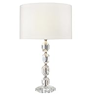 Perfect Jewelled Collection - Table Lamp