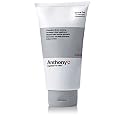 Anthony Logistics Shave Gel 226g